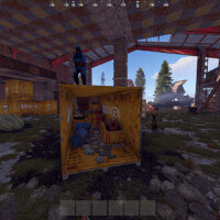 Hidden Lands 254 20240225190655_1