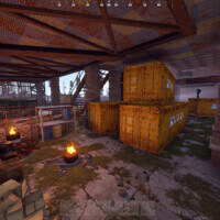 Hidden Lands 255 20240225190708_1