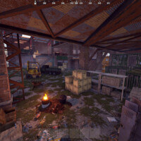 Hidden Lands 256 20240225190723_1