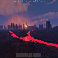 Hidden Lands 257 20240225190838_1