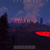 Hidden Lands 258 20240225190852_1