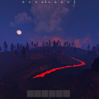 Hidden Lands 259 20240225190905_1