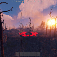 Hidden Lands 260 20240225190928_1