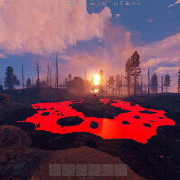 Hidden Lands 261 20240225190939_1