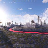 Hidden Lands 262 20240225191006_1