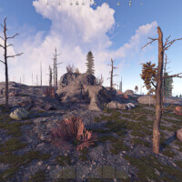 Hidden Lands 263 20240225191017_1