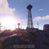 Hidden Lands 264 20240225191042_1