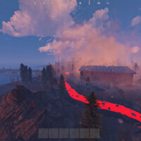 Hidden Lands 265 20240225191139_1