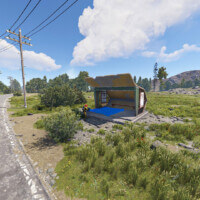 Hidden Lands 209 20240225191241_1