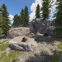 Hidden Lands 266 20240225191254_1