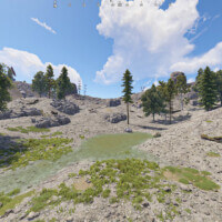 Hidden Lands 267 20240225191320_1