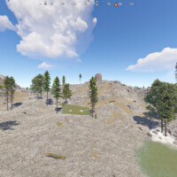 Hidden Lands 268 20240225191342_1