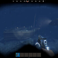 Hidden Lands 269 20240225192514_1