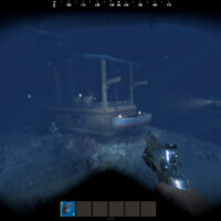 Hidden Lands 270 20240225192623_1