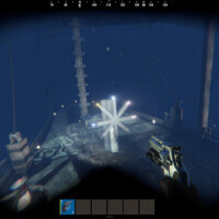 Hidden Lands 271 20240225192635_1