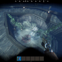 Hidden Lands 272 20240225192642_1