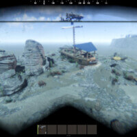 Hidden Lands 273 20240225192710_1