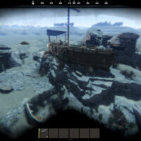 Hidden Lands 274 20240225192722_1