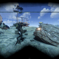 Hidden Lands 275 20240225192909_1