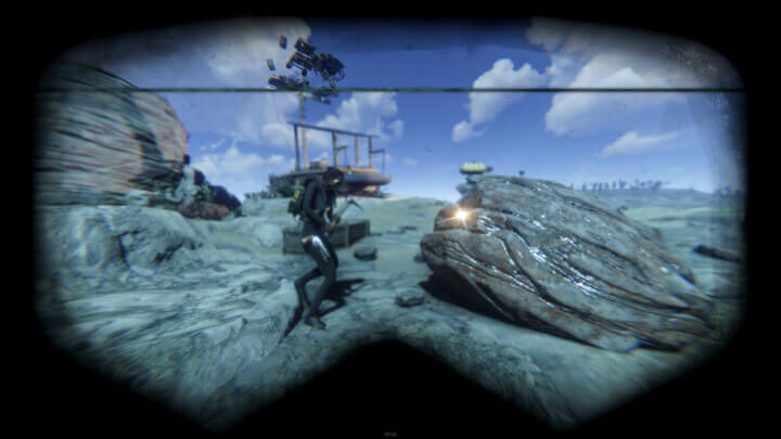 Hidden Lands 135 Rust Hidden Lands All Products