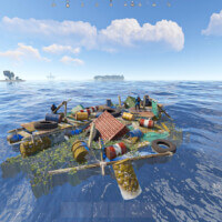 Hidden Lands 276 20240225193012_1