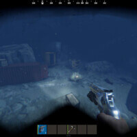 Hidden Lands 277 20240225193051_1