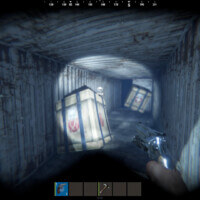 Hidden Lands 278 20240225193058_1