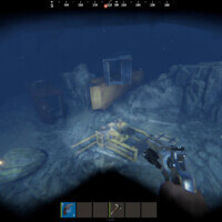 Hidden Lands 279 20240225193119_1