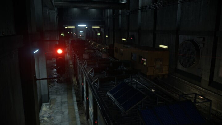 Rust Train Homes All Products