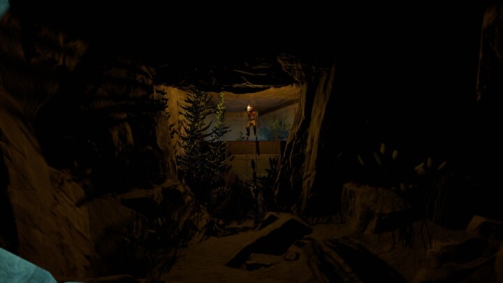 Rust Underwater Build Prefabs