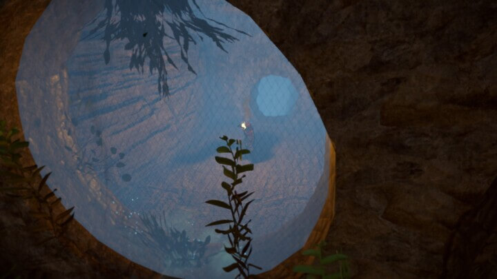 Rust Underwater Build Prefabs