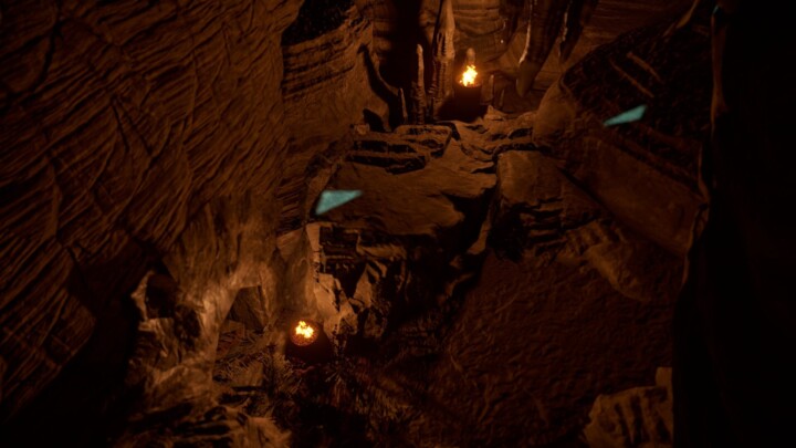 Rust Underwater Build Prefabs