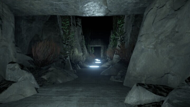 Rust Underwater Build Prefabs