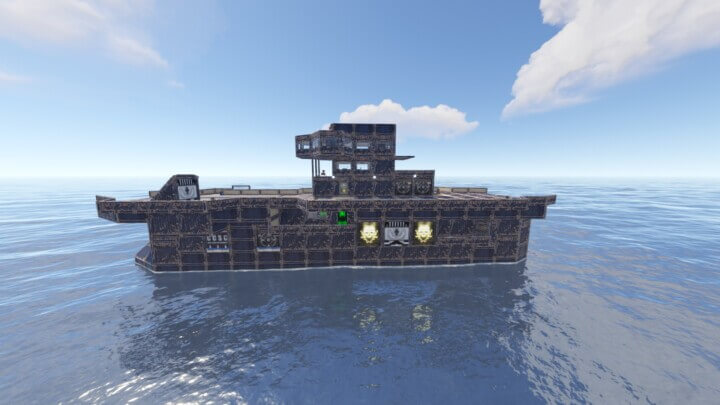 Rust Ship Bases 15 Rust Rust Ship Bases All Products