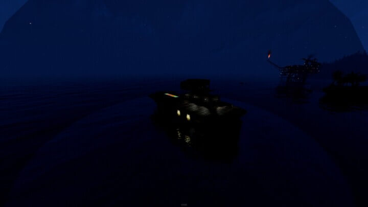 Rust Ship Bases 17 Rust Rust Ship Bases All Products