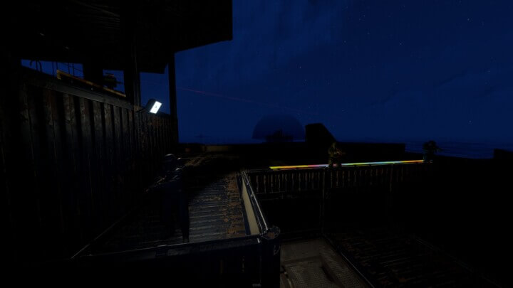 Rust Ship Bases 18 Rust Rust Ship Bases All Products