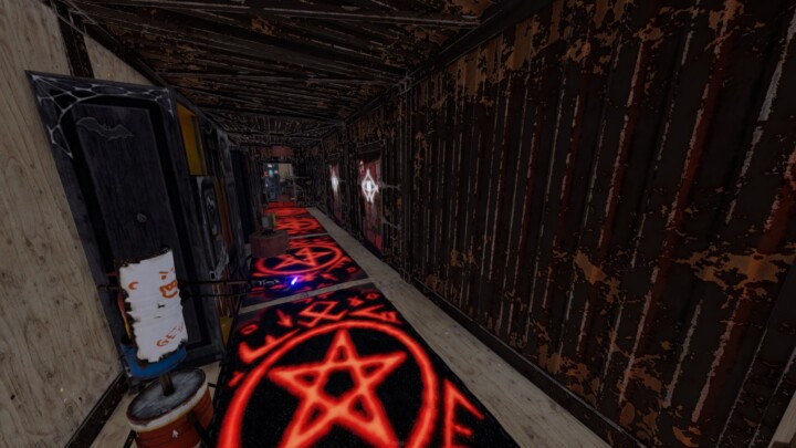 Rust Ship Bases 25 Rust Rust Ship Bases All Products