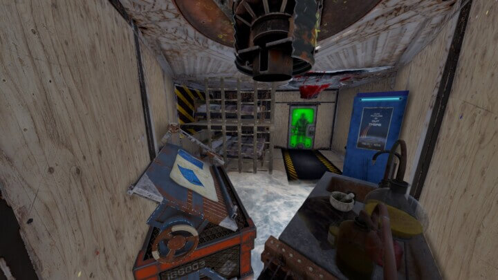 Rust Ship Bases 27 Rust Rust Ship Bases All Products