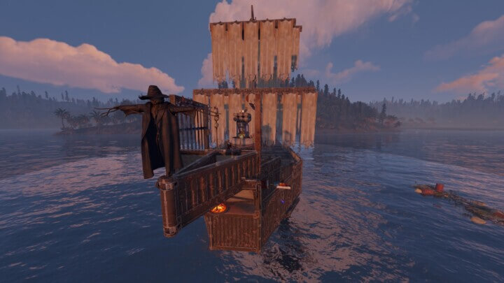 Rust Ship Bases 33 Rust Rust Ship Bases All Products