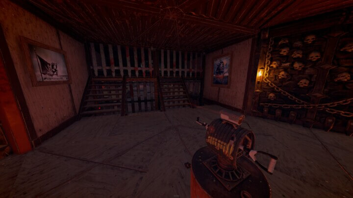 Rust Ship Bases 34 Rust Rust Ship Bases All Products