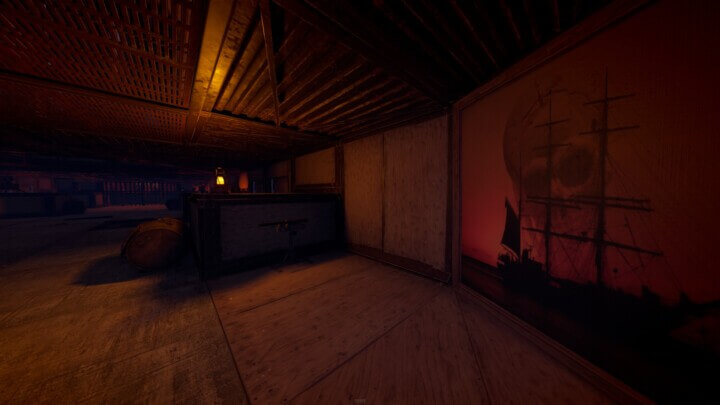 Rust Ship Bases 35 Rust Rust Ship Bases All Products