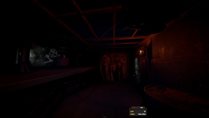 Rust Ship Bases 36 Rust Rust Ship Bases All Products