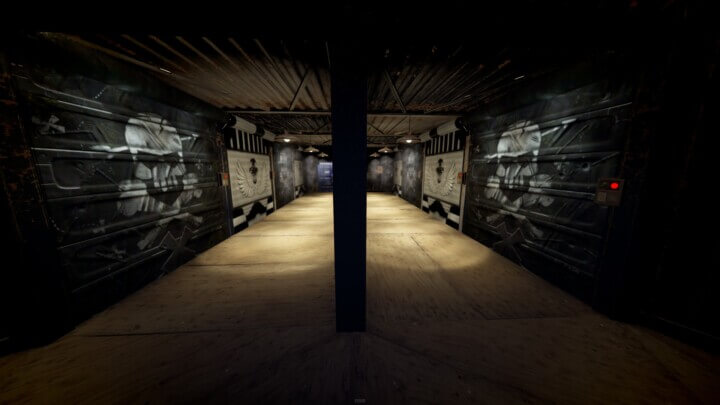 Rust Ship Bases 39 Rust Rust Ship Bases All Products