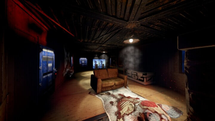 Rust Ship Bases 40 Rust Rust Ship Bases All Products