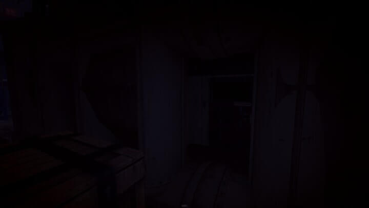 Rust Bandits Hangar All Products