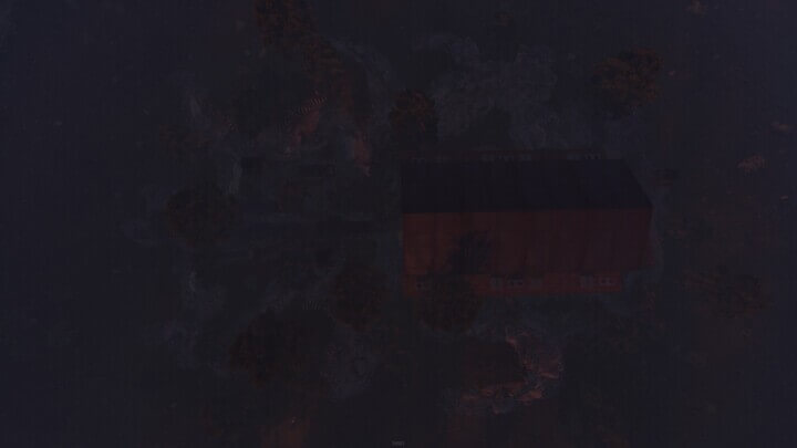 Rust Bandits Hangar All Products