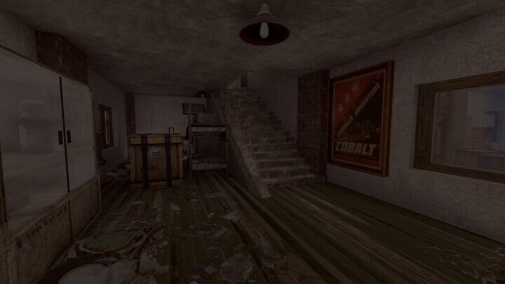 Rust Radio Town All Products