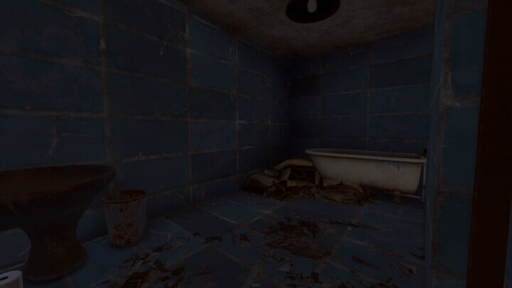 Rust Radio Town All Products