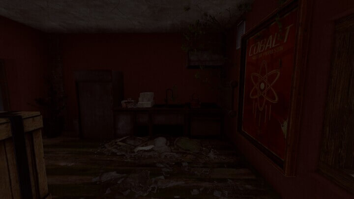 Rust Radio Town All Products