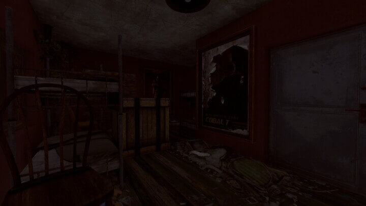 Rust Radio Town All Products